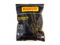 camara pirelli 27.5,valvula schrader 48MM